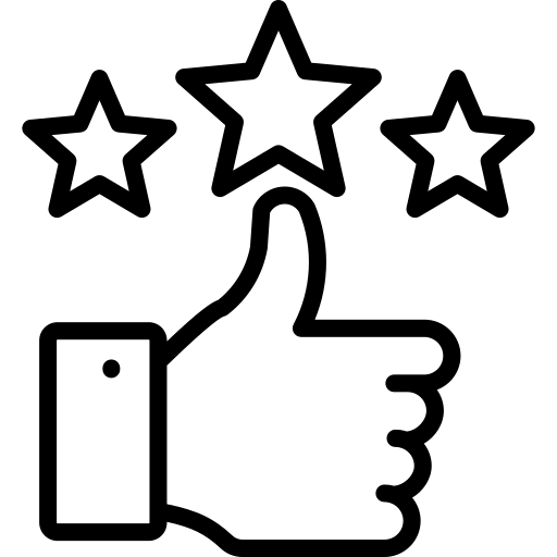 la-satisfaction.webp