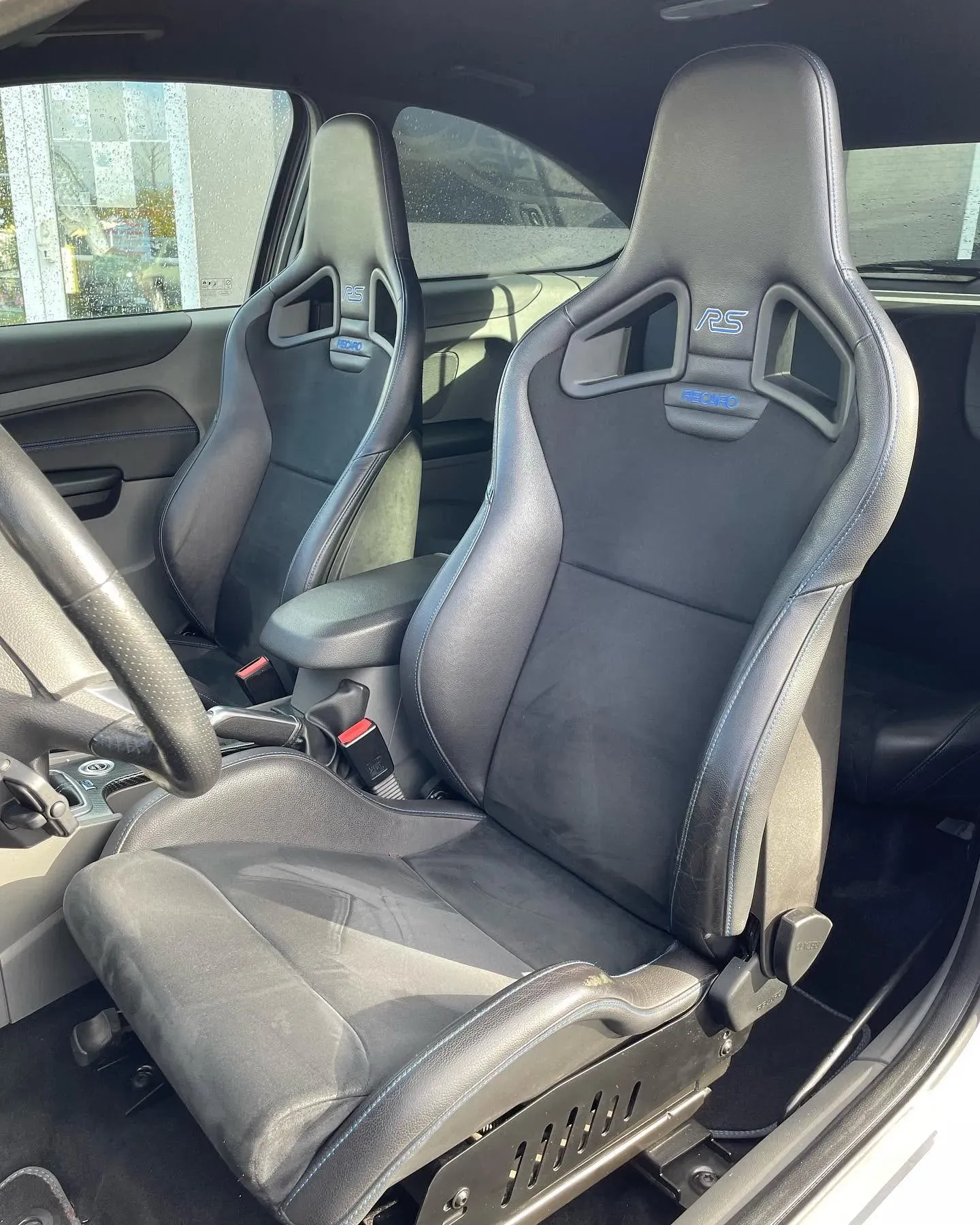 nettoyage voiture
