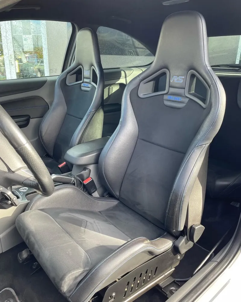 nettoyage voiture